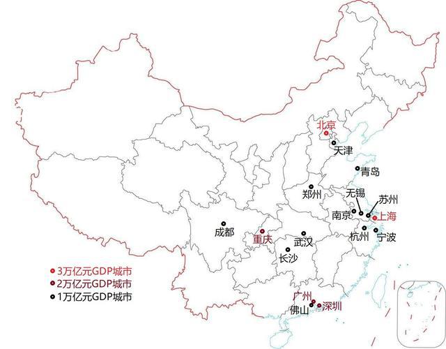 青岛GDP与宁波GDP_宁波车祸头与头盔碾爆(2)