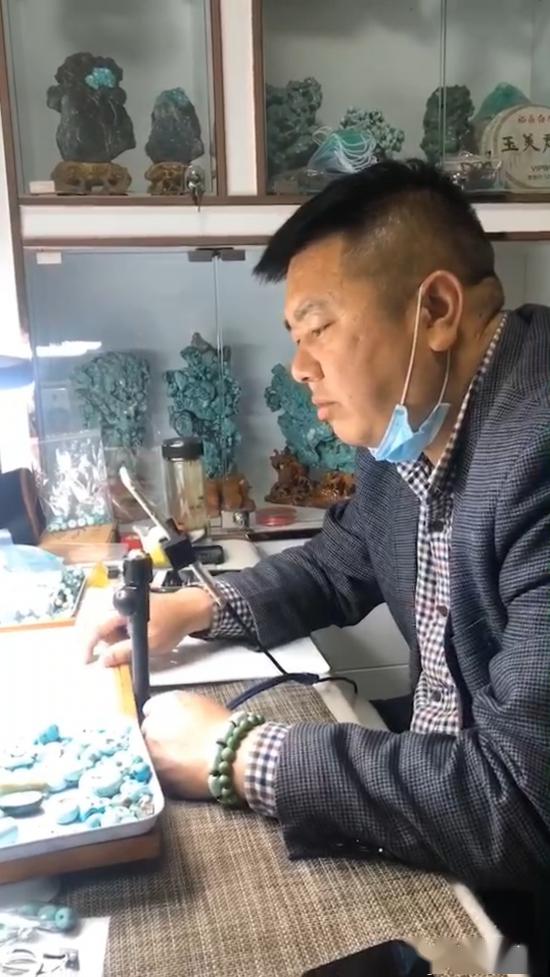 降成本、促销售 湖北移动助力个体小微企业复工复产拓展新业态