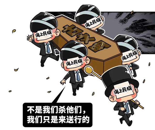 古埃及▲把赫梯人和古埃及人都搞虚了，规模最大的集体开车行为