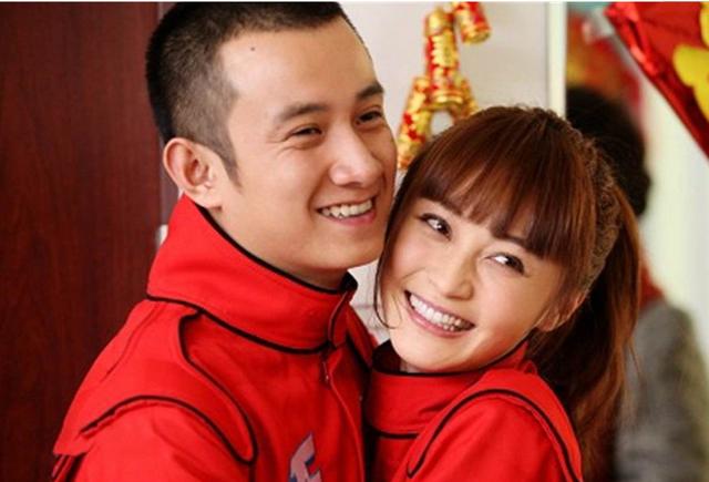 文章将要复出，时隔6年重返小荧屏，搭档女主人