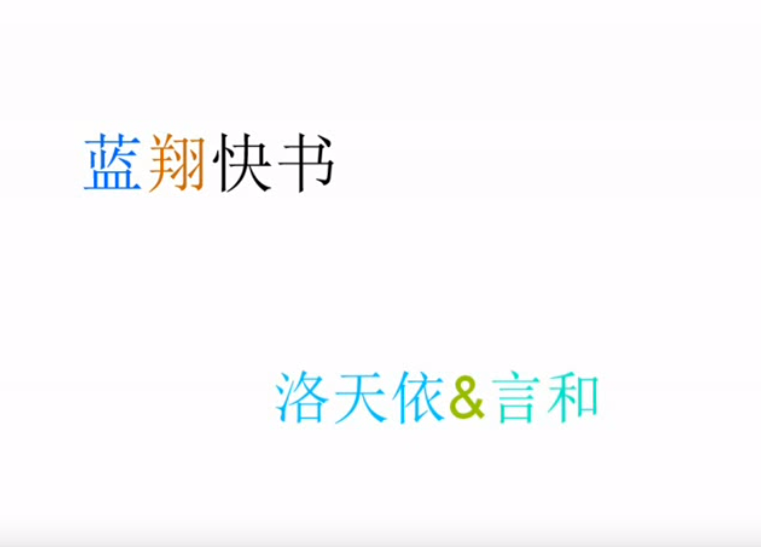 f8563afca2fa42f7813e875e10892735.png