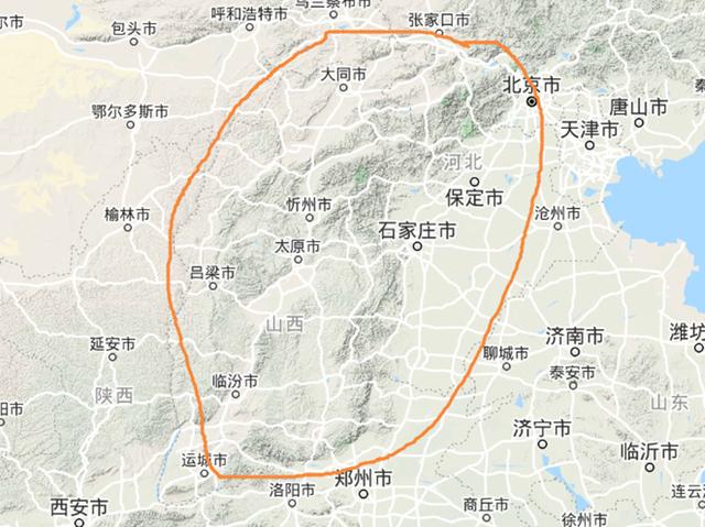 山西洪洞人口_山西洪洞大槐树图片(2)