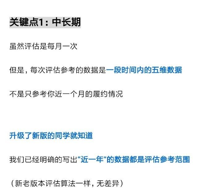 f92df60cdc37473fac206ee0e62603c5.png