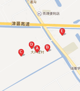 天津市农民人口_天津市地图(3)