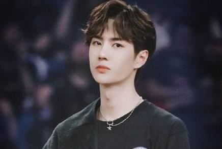 王一博肖战目前的关系好吗 f95c95f933af40b9921c68303ce9d78f.jpeg