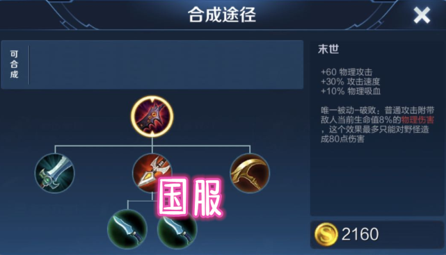 fa839c629ba0440b991e1ba719aaabc7.png