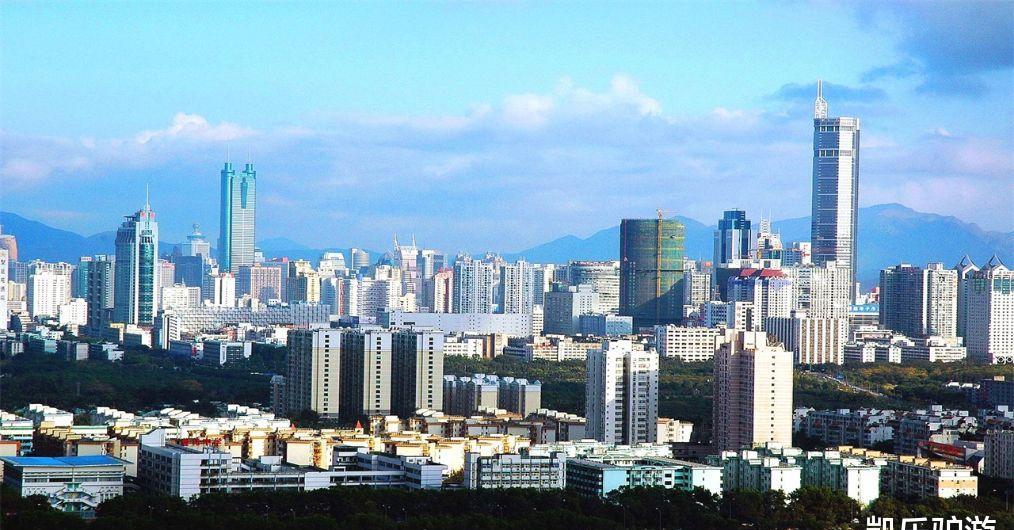 河南省经济总量达到5万亿元吗_河南省地图