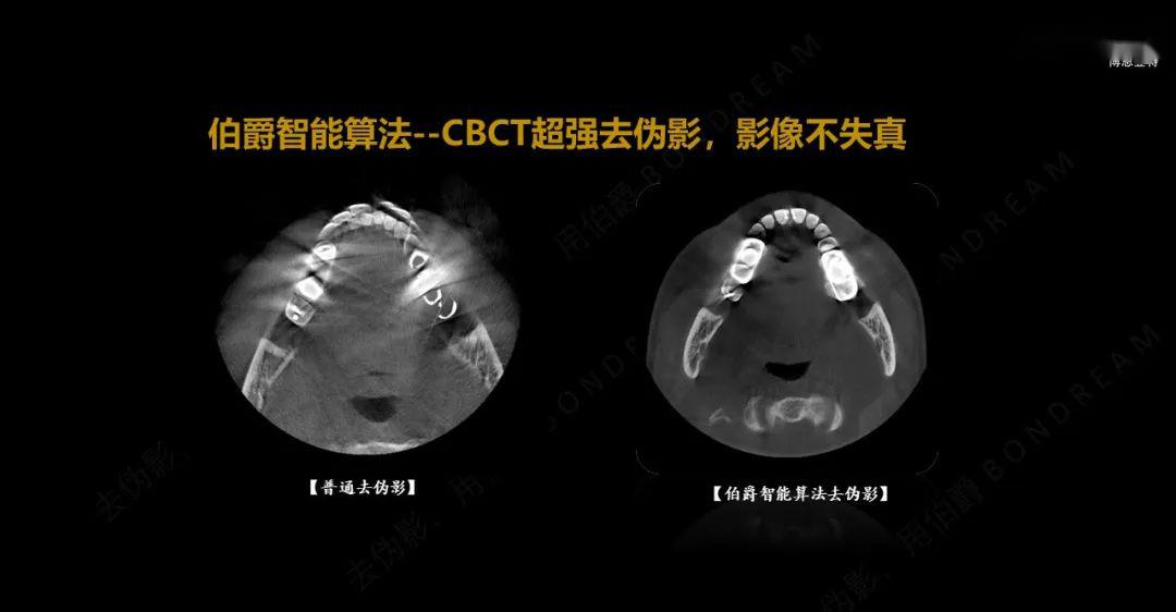 ����һ��ҽ����Ƽ��������ں�