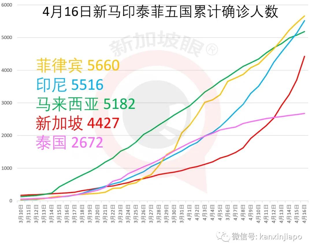 fc150baa80bd4162aac688ec087f9d23.JPG