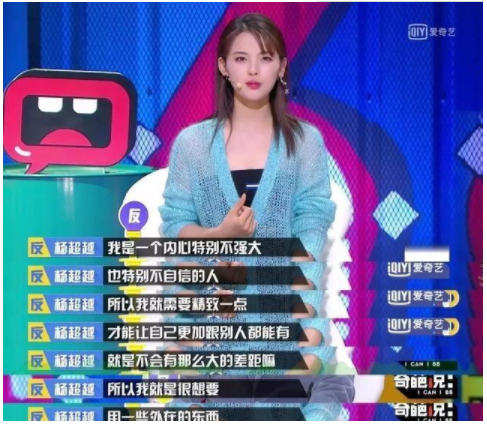 开店软件排行_北京剧本“杀”门店排行TOP.50:简析三类剧本“杀”开店方向(2)