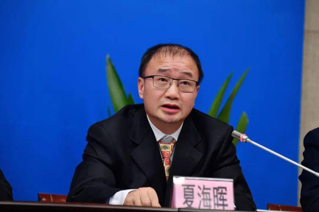 涉外防疫有何对策广州七部门联合发布了这些内容