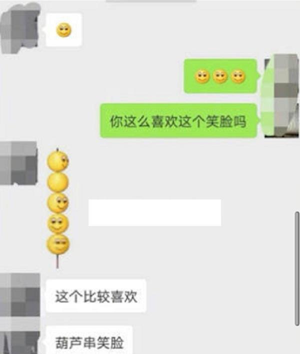 网吧通宵时间段 004671f1cbed4305aa050d6687af2008.jpeg