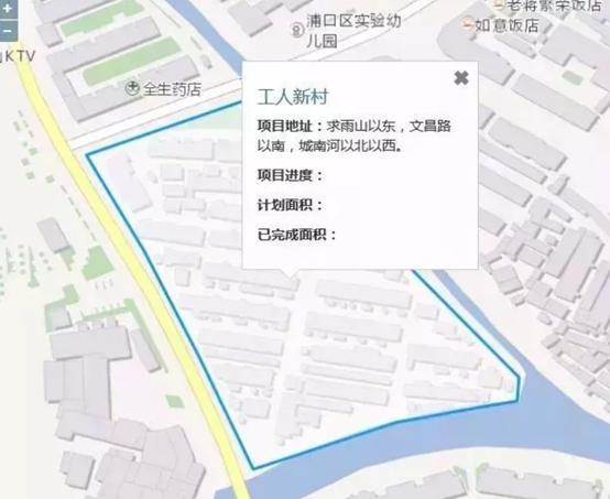 永新人口_吉安永新为之胆寒的路口,永新人你知道吗