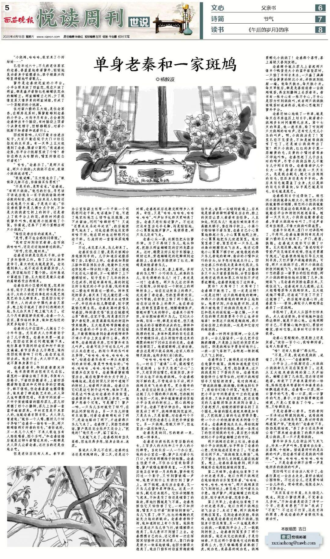 老秦家人口_人口普查
