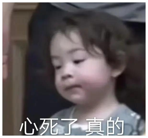 0320f01d5360479199696bbf3d309f09.jpeg