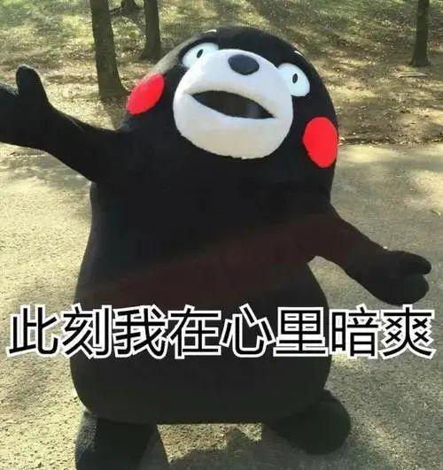 【秘籍】多长10cm！这份孩子春季长高秘籍请收好