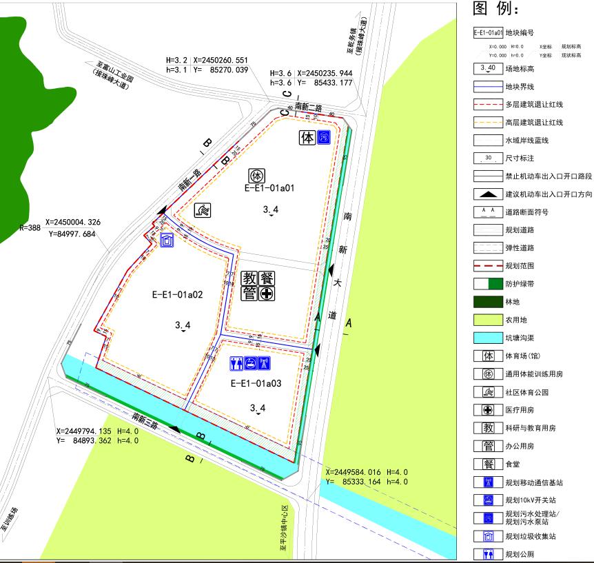 广东省珠海市2020gdp_广东省珠海市地图全图(3)