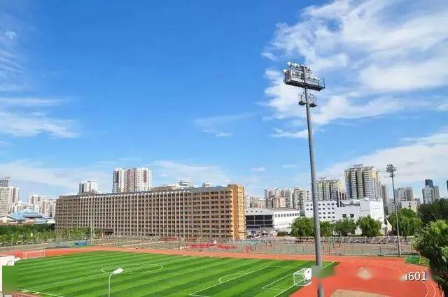专业：对外经济贸易大学：2020年在京招生计划保持平稳 金融学类划分单独专业进行招生
