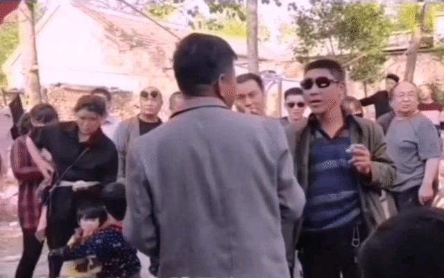 大衣哥家的最新状况 05607e2bd61a4969aa424b4a175cff36.jpeg