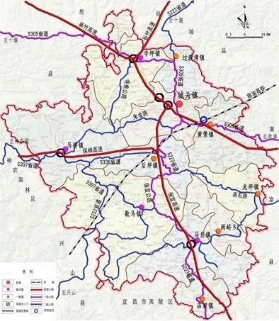 细约市区人口_上海市区人口分布图(3)