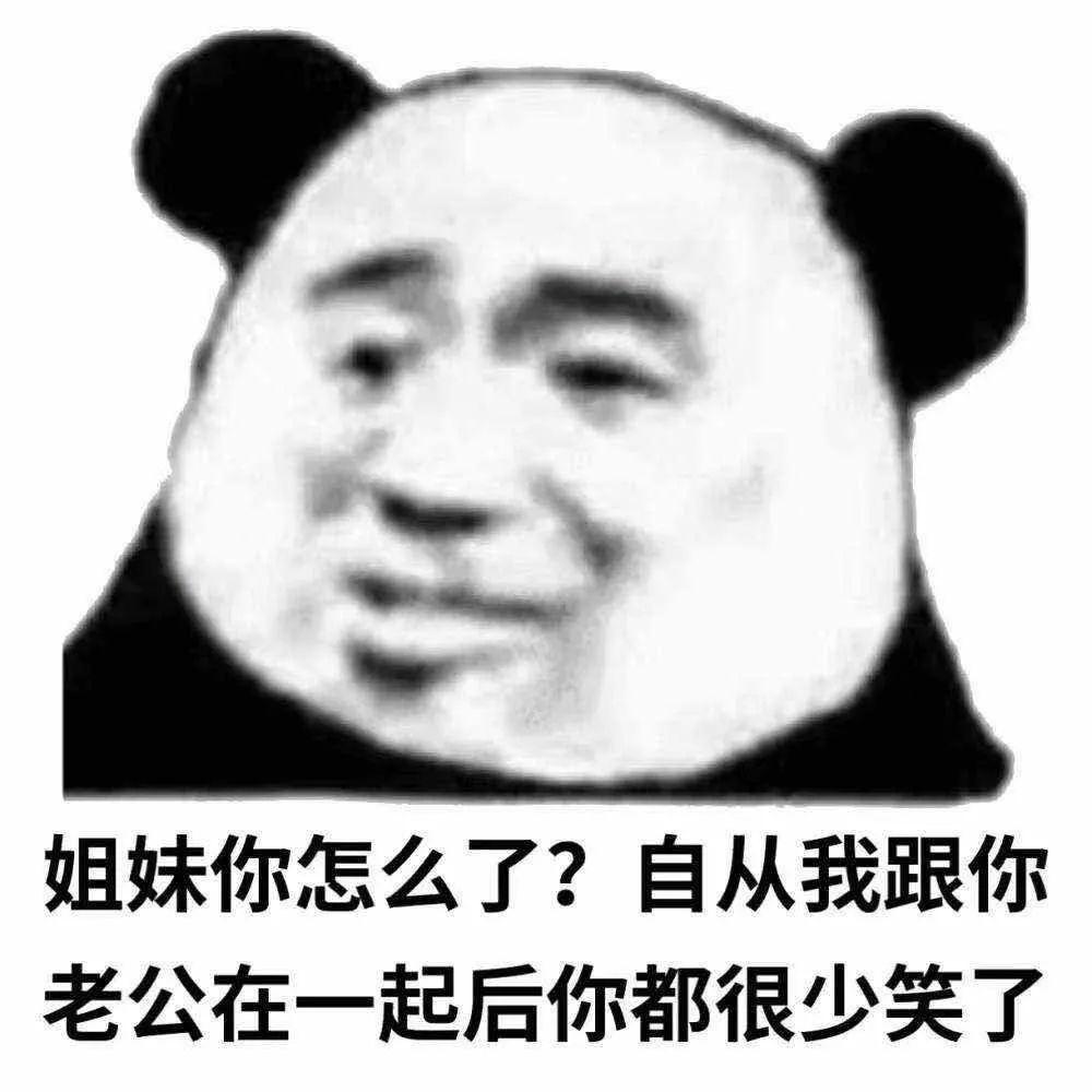 071db3fa6814428aac2fc7b84cc8893b.jpeg