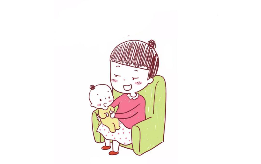 怀上宝宝的最快方法 072fca93875347c6bd57e9ea12981f80.jpeg