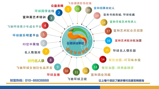水饺加盟排行_饺子店加盟店排行榜_饺子店加盟连锁推荐品(2)