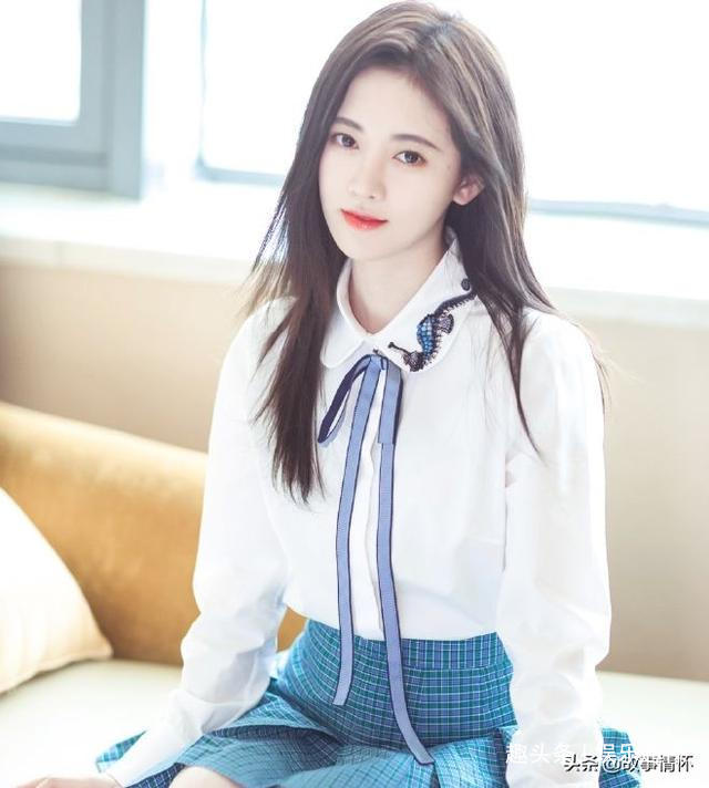 08d5f399b17248b9a58c9cb6a3bfbd92.jpeg