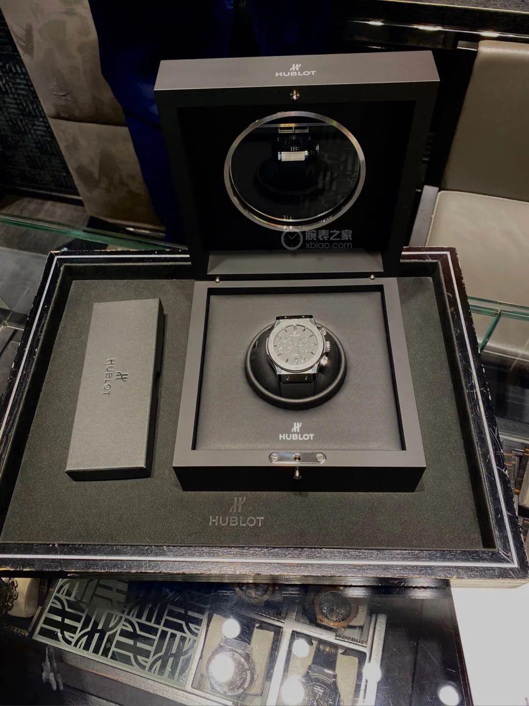 ֻ�����˶�������������ں�