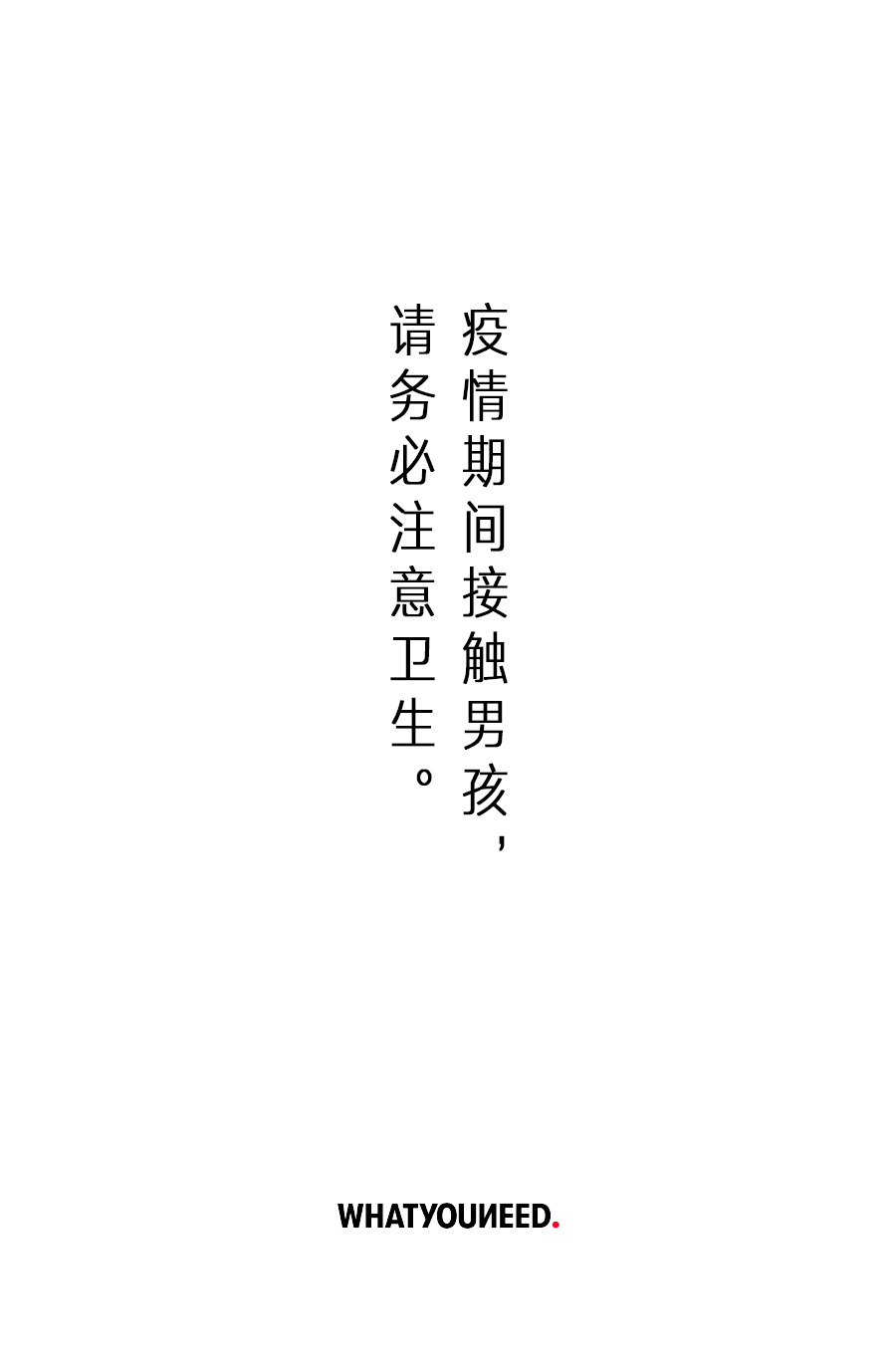 0a2fdcf85a2b480ea2eddec0407e427b.png