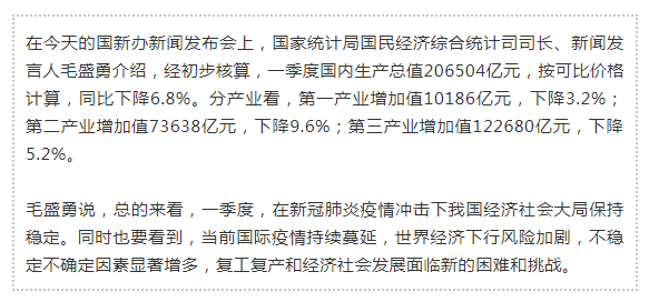 五月gdp2020_近十年中国gdp增长图(3)