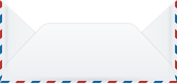 2020南京栖霞小学排名_最新!栖霞区2020年义务教育学校电脑派位计划公布