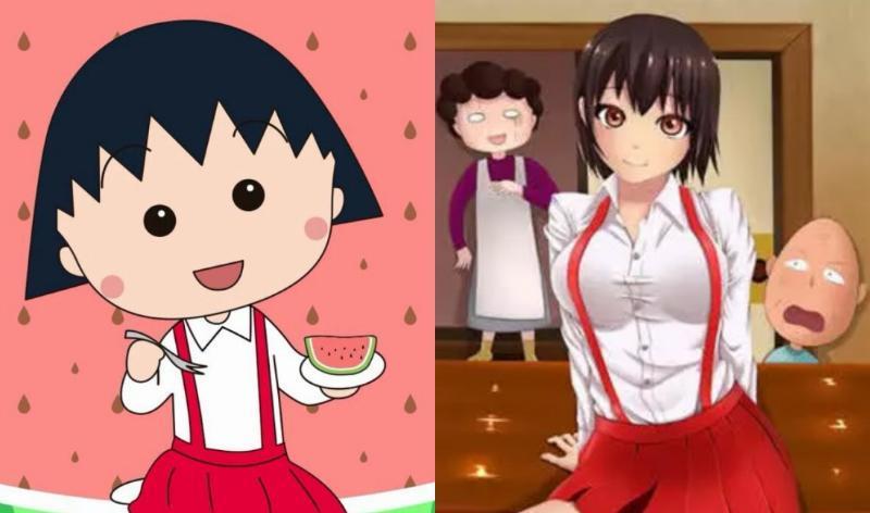 樱桃小丸子动画在哪看 0b01d0b2524345cfabfbba7081520333.jpeg