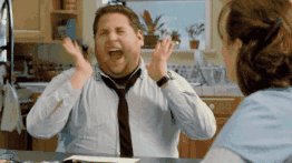 0e493eb96dd7490fab8e05c92dff25a9.gif