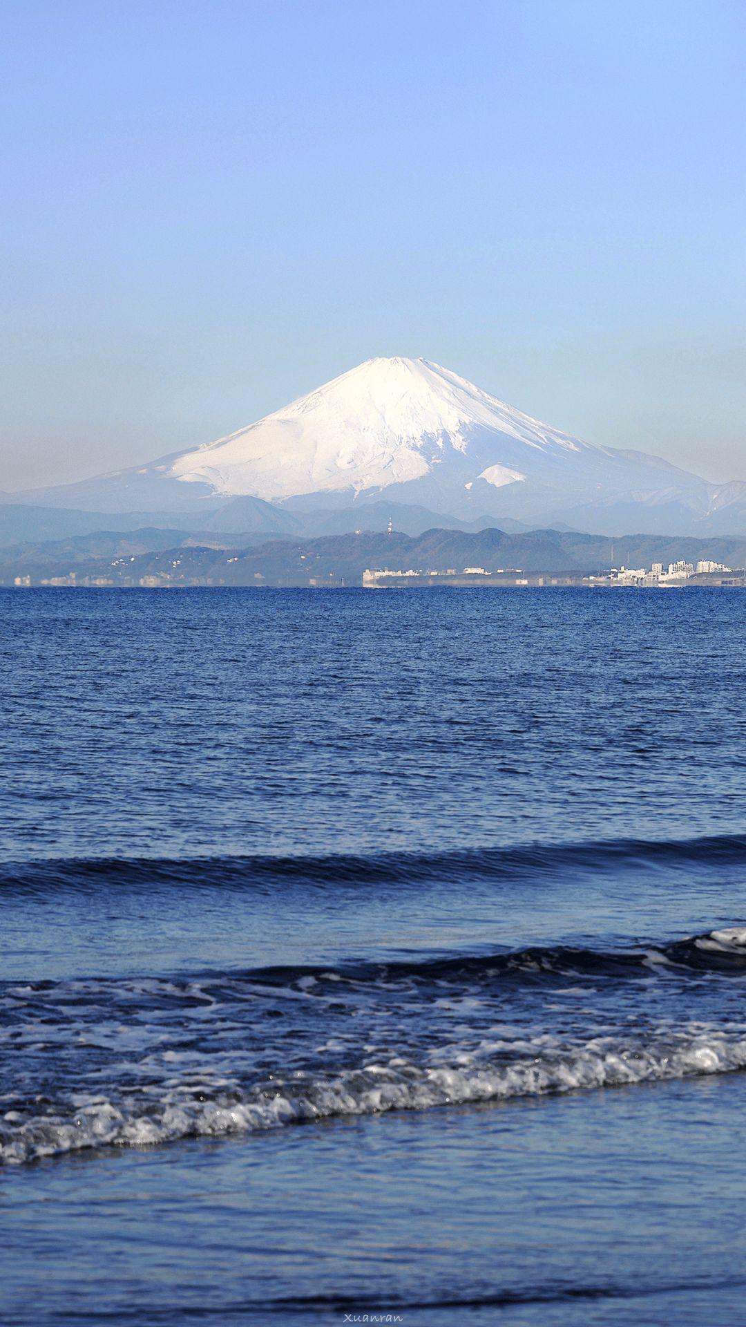 墙纸怎么去除干净 0eac5fae231745c5862c8f64ca827687.jpeg