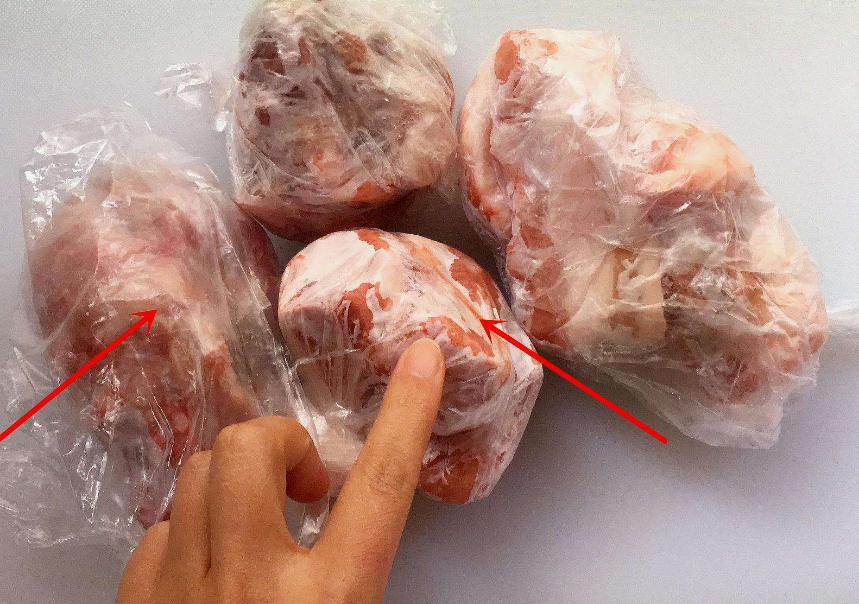 怎么解冻一大块肉 0ee827119d1c4783baea2709002310f6.jpeg