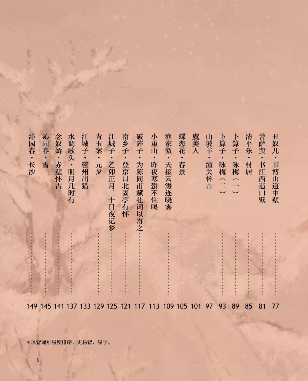 一日不见如三秋简谱_一日不见如三秋 望海高歌 单曲 网易云音乐(3)