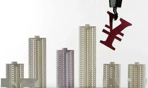照顾城市Gdp_前三季度城市GDP50强 西安增速第一 万亿级城市或扩至22(3)