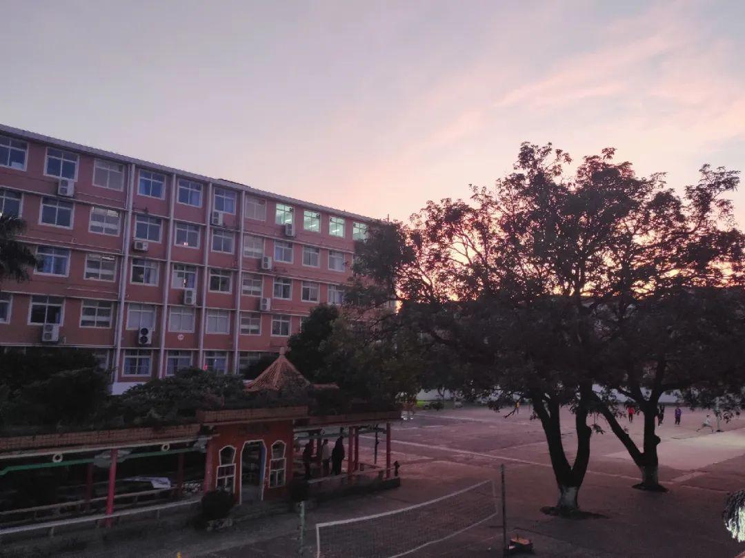 广西工商职业技术学院