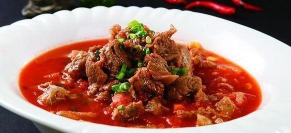 怎么做西红柿炖牛腩好吃 10565ccf6470409ca656e3858c81e139.jpeg