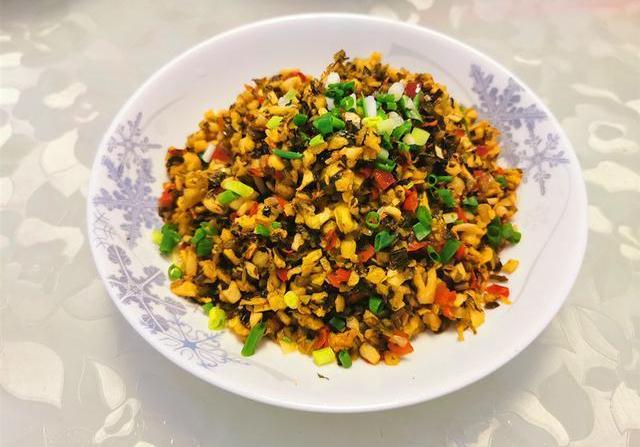怎么样腌制酸菜好吃又耐放 110c314e08a447588446df7fbcb53eff.jpeg