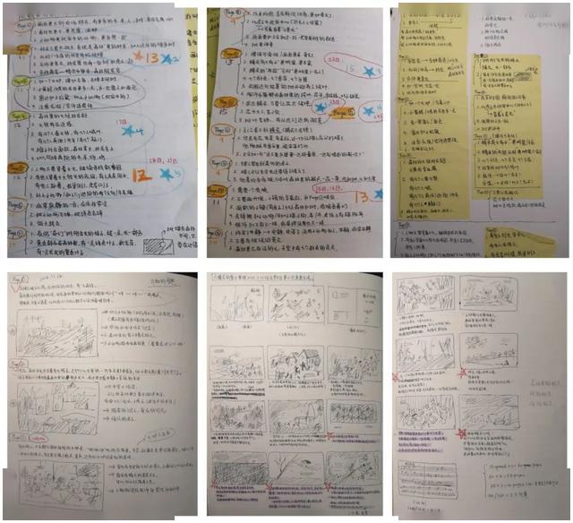 110ed4ff606d416a8a88551b1e07e249.jpeg