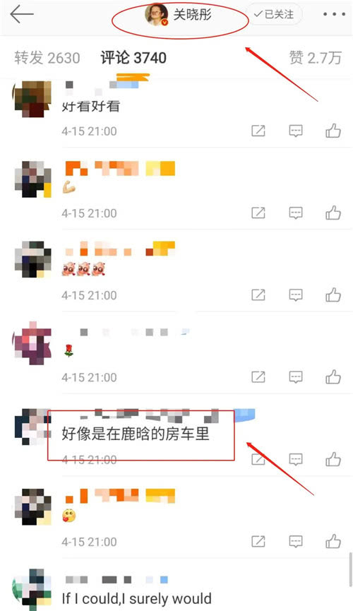 120e026676fb4b33913c79b45af76d51.jpeg