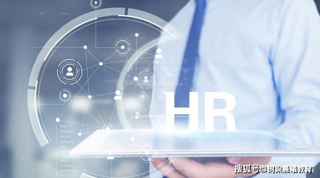 毕业生:经济类专业榜上有名毕业生们公认的“热门但难就业”的专业