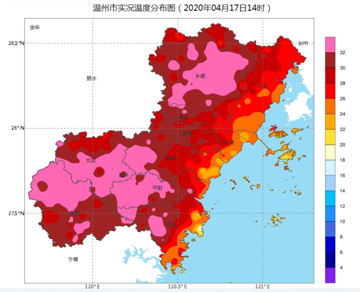 文成人口_浙江温州人口最少的县,于1946年成立,拥有百丈漈飞云湖景区(2)