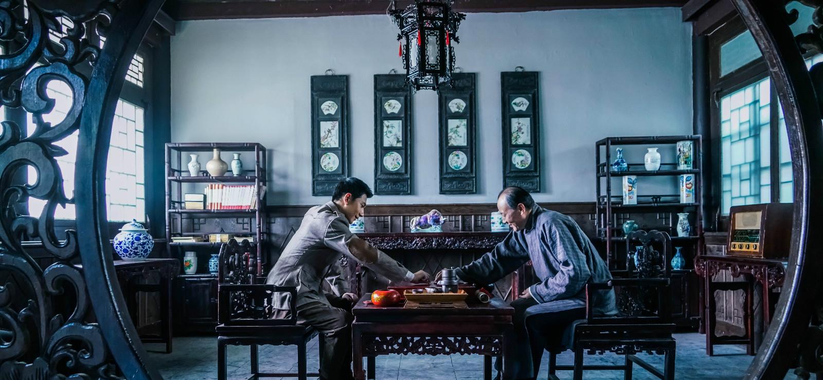 破局1950全集在线免费播放 147098121259454dbfd91971d657cb41.jpeg