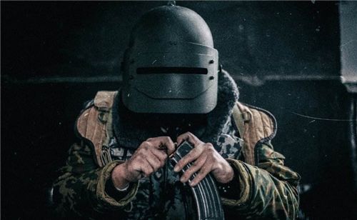 苏联加盟共和国经济总量_苏联加盟共和国地图(2)