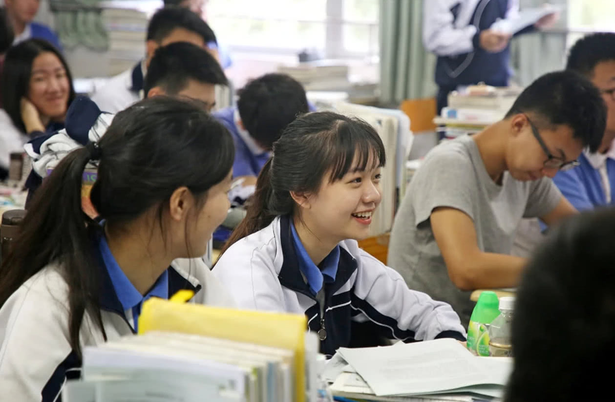 「细节」衡中即将开学! 最后80天备考细节曝光! 成功就是沉下心去努力！