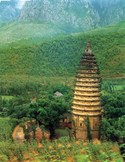 中国的著名的山 175fc9dbd48e4af5a199e4712d5e7b11.jpeg
