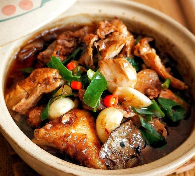 什么菜好吃又难做 1818b8c890d34f2ba06eee5953e19167.jpeg